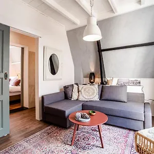 https://coopers.zandvoort-hotels.com